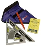 CH Hanson 03060 Pivot Square