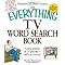 Christmas Gifts for Word Puzzle or Sudoku Lovers
