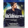88 Minutes [Blu-ray]