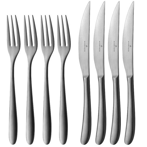 Imagen 1 de Auerhahn 2283520305