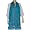 Rectangular Wool Scarf Clothes For Winter Handcrafted Gifts India Image #1