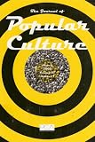 The Journal of Popular Culture (38)