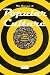 Books : The Journal of Popular Culture (38)