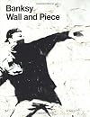 Wall and Piece