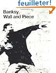 Wall and Piece