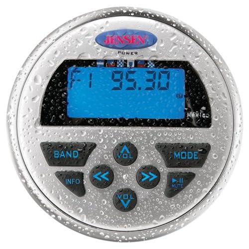 Download jensen awm970 owners manual | Diigo Groups