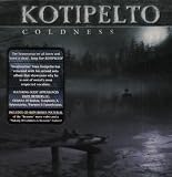 Coldness