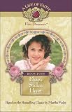 Elsie's Stolen Heart, Book 4