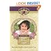 Elsie's Stolen Heart, Book 4