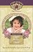  : Elsie's Stolen Heart, Book 4