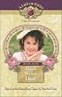 Elsie's Stolen Heart, Book 4