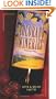 Guide To Colorado Wineries