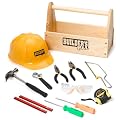 Real Working Kids Tools for your little DIYer