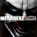 Götterdämmerung