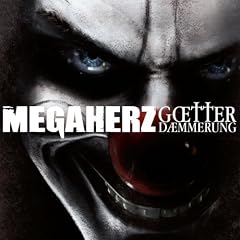 G�tterd�mmerung