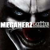 G�tterd�mmerung