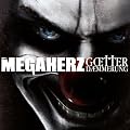 G�tterd�mmerung