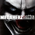 G�tterd�mmerung