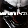 Bild des Albums von Megaherz