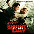 Knight And Day