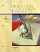 Book High Court Case Summaries on Contracts (Keyed to Fuller, 8th) (High Court Case Summaries)