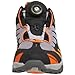 Vasque Men's Aether Tech Trail Running Shoe