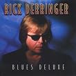 Blues Deluxe