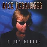 Blues Deluxe