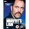 Great Detective Dramas