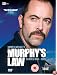Murphy's Law : Complete BBC Series 1-5 Box Set