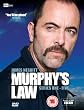 Murphy's Law : Complete BBC Series 1-5 Box Set [DVD]