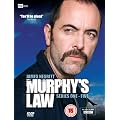 Murphy's Law : Complete BBC Series 1-5 Box Set [DVD]