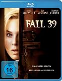 Fall 39 [Blu-ray] - 