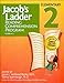 Jacob's Ladder Reading Comprehension Program Level 2: Grades 4-5