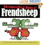 Da Crockydile Book o' Frendsheep: A Pearls Before Swine Gift Book (Pearls Before Swine Collection)