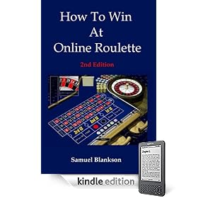 How To Win At Online <a href=