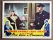 Search : DK39 Once Upon Honeymoon GINGER ROGERS 1942 Lobby Card.  Here’s a terrific lobby card from the original release of ONCE UPON A HONEYMOON featuring a great image of  GINGER ROGERS . CARY GRANT is featured on the repeating border.    Lobby card is in EXCELLENT+ condition. No pinholes, no stains, a one-half inch edge tear repaired on back with acid free tape.       A lobby card is an 11 x 14 inch placard advertising a movie. They were displayed in the theatre lobby to entice moviegoers to go to the box office and buy a ticket.