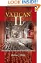 Vatican II: A Sociological Analysis of Religious Change (No. 2)