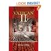 Vatican II: A Sociological Analysis of Religious Change (No. 2)