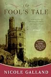 Image of The Fool's Tale