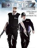 Hot Fuzz [DVD] [2007]
