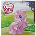 16 Month 2011 My Little Pony Calendar - My Little Pony Wall Calendar