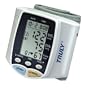 Truly DW-200 Wrist Blood Pressure Monitor