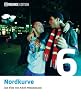 Nordkurve