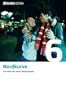 Nordkurve (11 Freunde Edition)