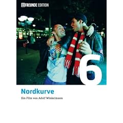 Nordkurve (11 Freunde Edition)