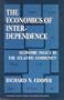 The  Economics of Interdependence:  Economic Policy in the Atlantic Community