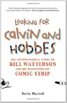 Looking for Calvin and Hobbes: The Un...