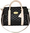designer handbags