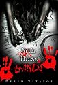 With These Hands